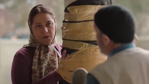 خجالت نکش ۲ (فیلم سینمایی ایرانی) فیلم خندهدار