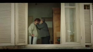 سریال سیاه چاله طنز و کمدی - قسمت ۹