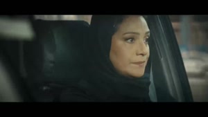 شغال قسمت ۴ | سریال ایرانی با بازی امیرحسین فتحی