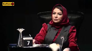 سریال الکلاسیکو مافیا قسمت ۱۶ شانزده