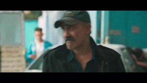 داریوش { سریال } کارگردان هادی حجازیفر (پوست شیر)