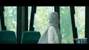 دانلود قسمت چهارم از یاد رفته {دانلود فیلم از یاد رفته قسمت 