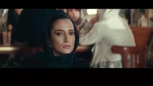 سریال وحشی ایرانی قسمت ۷