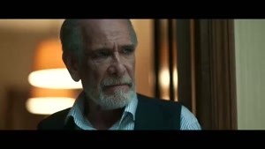 دانلود سریال از یاد رفته | جدیدترین قسمت‌ها با کیفیت عالی