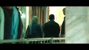 سریال افعی تهران قسمت ۱ تا اخر کامل