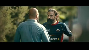 قسمت ۱ سیاوش سریال اجتماعی - دانلود