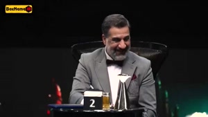 دانلود الکلاسیکو قسمت هجده - بازی مافیا