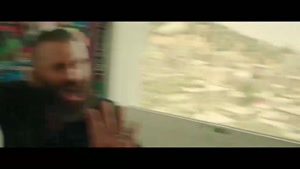 فیلم سینمای ابلق / ابلغ { دانلود فیلم ابلق با لینک مستقیم }