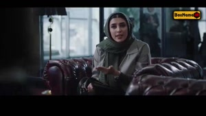 سریال آبان چند قسمته ؟ دانلود قسمت ۱ تا ۱۷ آبان کامل