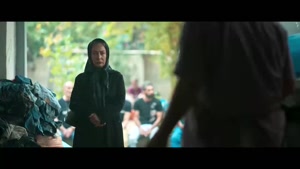 دانلود قسمت ششم سریال از یاد رفته - بهترین سریال جدید