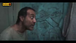 قسمت چهارم سووشون سریال میلاد کی مرام