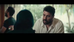 سریال وحشی (ایرانی) قسمت اول