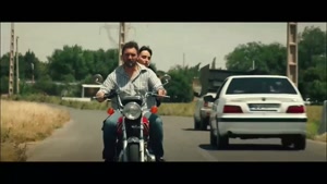 قسمت جدید شغال ایرانی (قسمت ۱ تا ۵ پخش شده)