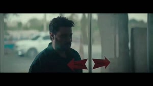 دانلود وحشی قسمت ۱ { شکارگاه - از یاد رفته - شغال }