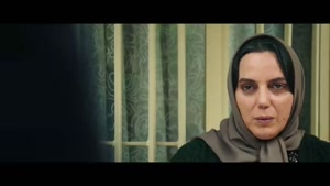 شغال قسمت سوم