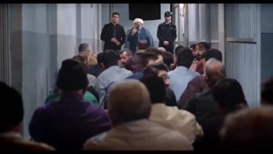 ورود و خروج ممنوع !‌ راهنمایی و رانندگی (سوالات آزمون)