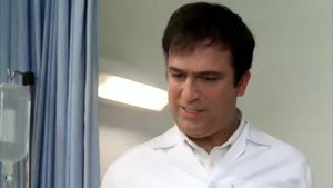 خرچنگ | فیلم ایرانی جدید ۲۰۲۵ با بازیگران مطرح