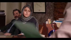 سریال در انتهای شب قسمت ۴ (هدی زین‌العابدین)
