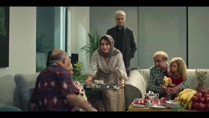 دانلود سریال اجل معلق قسمت ۱۰ | قسمت کامل با کیفیت بالا