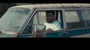 سریال وحشی قسمت ۳ / دانلود وحشی هومن سیدی قسمت ۴