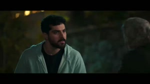 از یاد رفته | اپیزود هفتم و هشتم در پلتفرم نمایش خانگی