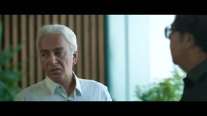 قسمت چهارم از یاد رفته سریال جدید ایرانی