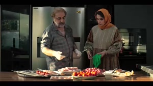 قسمت یازدهم سریال اجل معلق | دانلود نسخه کامل  