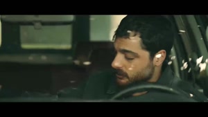 سریال شغال قسمت ۳ / سریال اجل معلق / سریال از یاد رفته / شکا