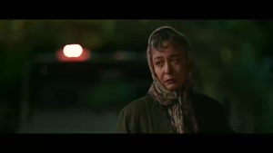 از یاد رفته | قسمت هفتم پخش اختصاصی