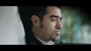 سریال آبان | دانلود قسمت دوازدهم کامل