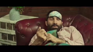 فیلم جوجه تیغی | کمدی خانوادگی و اجتماعی