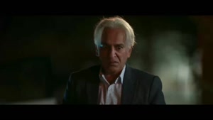 دانلود سریال از یاد رفته قسمت 3 | قسمت چهارم با کیفیت بالا