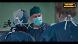 دانلود اجل معلق قسمت ۱۳ (جدید)