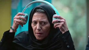 سریال طنز آنتن قسمت ۵ | با بازی پژمان جمشیدی