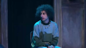 دانلود کارناوال قسمت ۵ پنجم / کارناوال رامبد جوان قسمت جدید