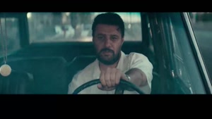 سریال وحشی قسمت اول / دانلود وحشی هومن سیدی قسمت ۶