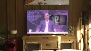 سریال کارناوال رامبد جوان قسمت ۴