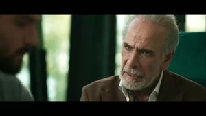 قسمت سوم از یاد رفته / فیلم از یاد رفته قسمت 3