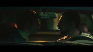 دانلود سریال شغال قسمت جدید (۲)