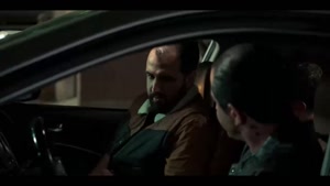 دانلود اجل معلق قسمت یازدهم | با بازی رضا عطاران  