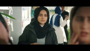 سریال شغال قسمت ۲ و ۳ | با بازی امیرحسین فتحی