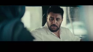 وحشی هومن سیدی / وحشی جواد عزتی / وحشی نگار جواهریان