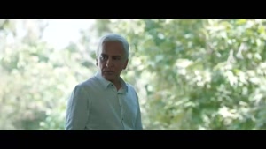 سریال از یاد رفته قسمت ۶ | ماجرای عاشقانه و پرتعلیق