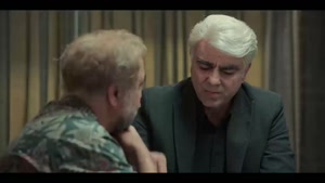 سریال اجل معلق قسمت ۱۱ | رضا عطاران | دانلود کامل