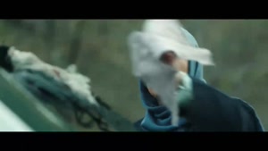 سریال شغال قسمت ۲ – ادامه داستان هیجان‌انگیز  