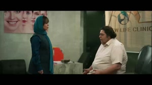 دانلود قسمت ۶ سریال از یاد رفته - سریال جدید و محبوب