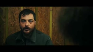 دانلود سریال شغال قسمت 2  