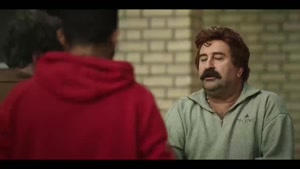 دانلود سریال سیاه‌چاله قسمت 4 | سریال طنز ایرانی پرطرفدار