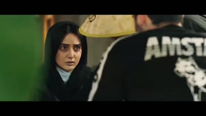 شغال قسمت دوم