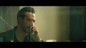 قسمت دوم شغال ایرانی سریال جدید ایرانی